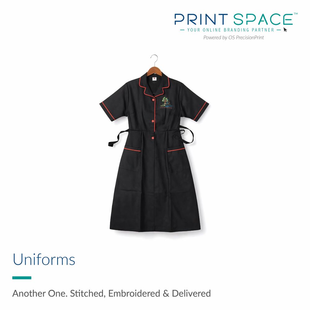 Apparels & Uniforms - Image 6